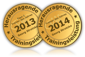 trainerdesjahres2014_200x300_tp
