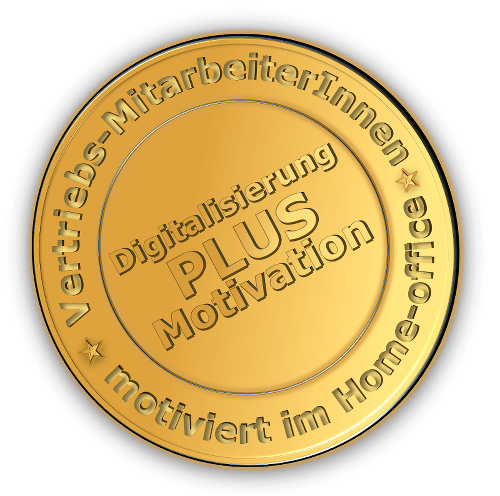 motivsiegel_sh_tp_500