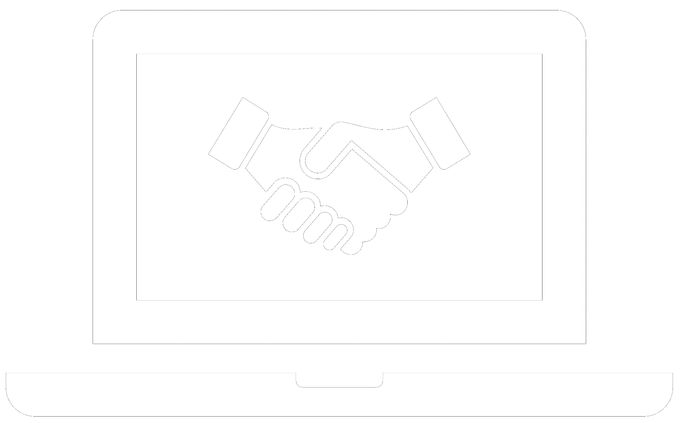 verkaufen_digital_logo_ws